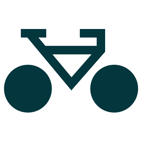 Z3n Tests (zendesk/1723830856) Help Center home page